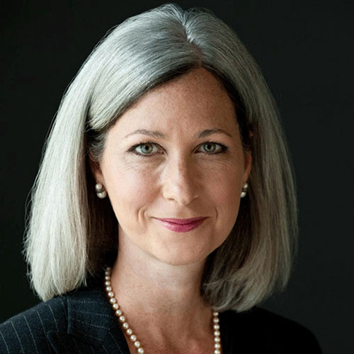Photo of Marci